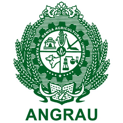 ANGRAU Guntur: Admission 2024, Courses, Fees, Placement, Scholarships